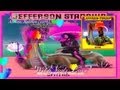 With Your Love - Jefferson Starship (1976) 