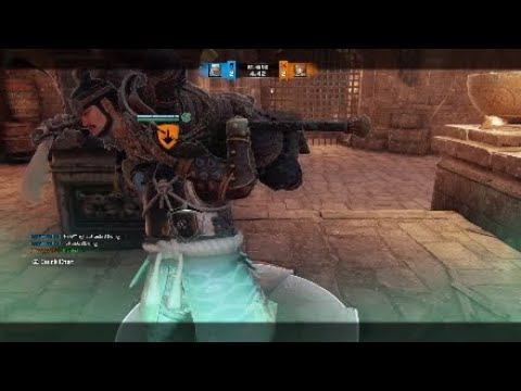 Look I Kinda Get The Shugoki Hate...