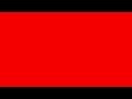 Colors Epilepsy Warning