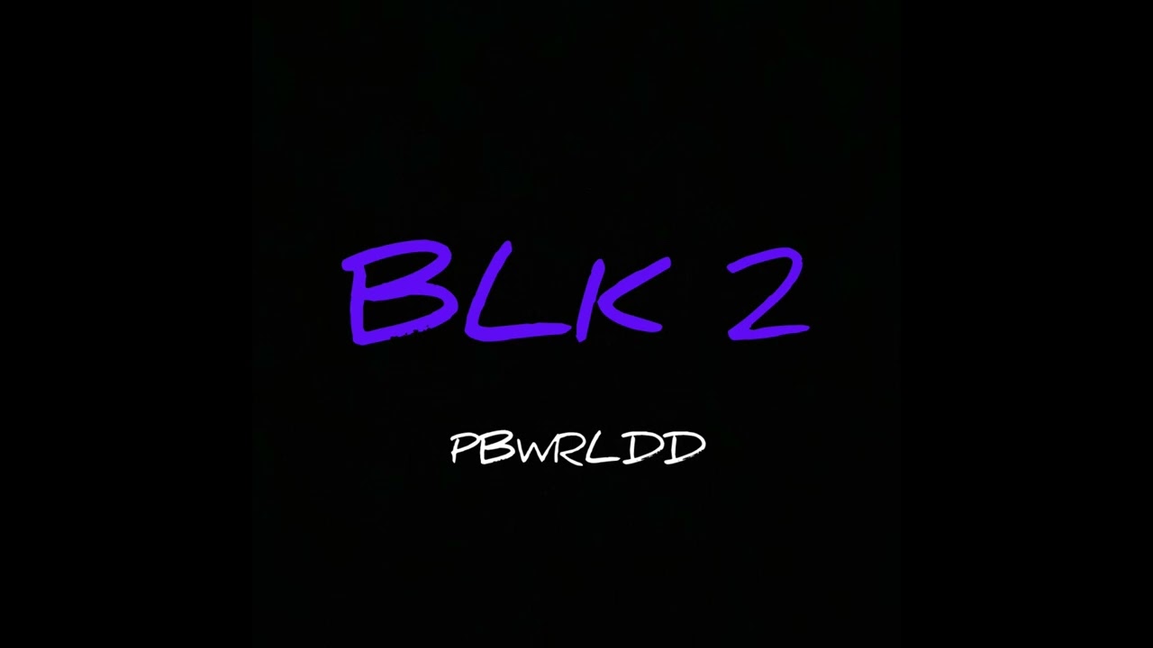Promotional video thumbnail 1 for Pbwrldd