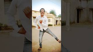 Download lagu Qayamat (Song): Akshay, Abhishek, Riteish, Jacqueline, Sonam, Nargis |Housefull 5 |Dance Cover mp3 Download lagu Qayamat (Song): Akshay, Abhishek, Riteish, Jacqueline, Sonam, Nargis |Housefull 5 |Dance Cover mp3