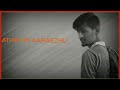 En Peru Ooril Padikathavan Song Whatsapp Status