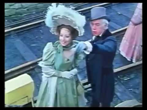 The Grand British Experimental Railway of 1830