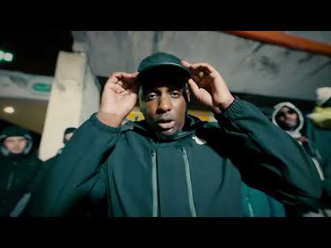 ANDOS - Mal Luné #7