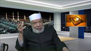 صورة مواضع تكبيرات الانتقال فى الصلاة/الثلاثاء(1-6-2021م)فتاوى على الهواء مباشرة