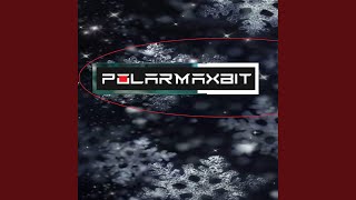 Dance with me Tech house