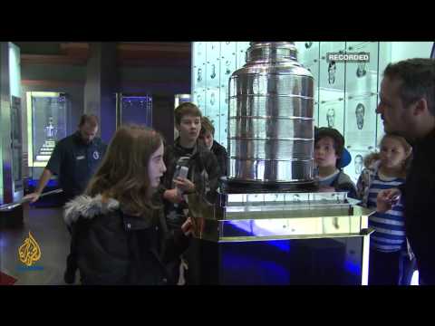 Inside Story Americas - Are US drone strikes a war crime?