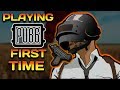 How to kill pro players in PUBG funny vedio.