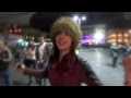 Molotov Jukebox - The Journey to Mexico 