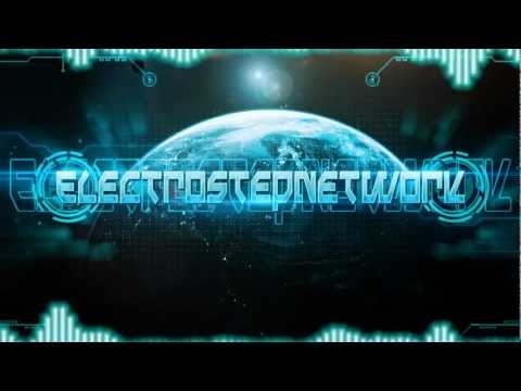 J-Trick & Reece Low - I'm So Hot (TON!C Aka Deorro Remix) [Club Cartel Records]