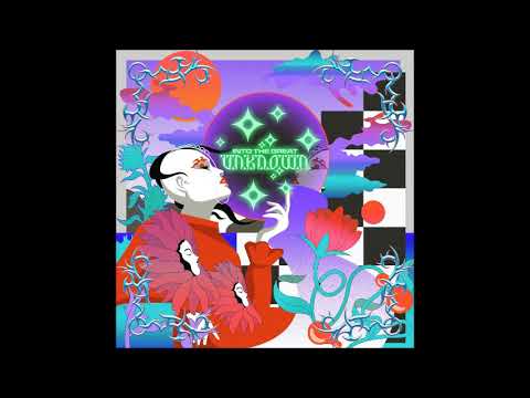 Elninodiablo - Boxhagener