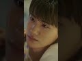 Almost A Kiss Strong Woman Do Bong Soon Parkboyoung Parkhyungsik Kdramareels