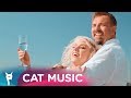 Horia Brenciu feat. JO - Ochelari de soare (Official Video) Horia Brenciu feat. JO - Ochelari de soare (Official Video)