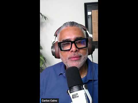 DENUNCIA GRAVE DESDE SAN CRISTOBAL PINAR DEL RIO / CHINA A LA CABEZA DEL MUNDO