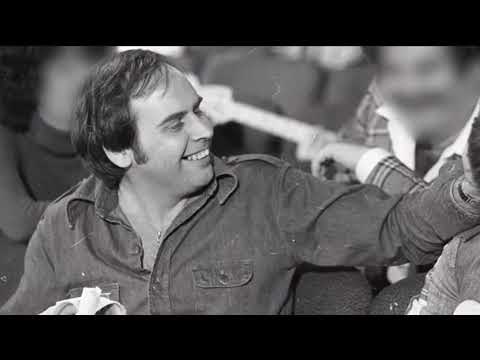 SECRETS OF THE BAY CITY ROLLERS