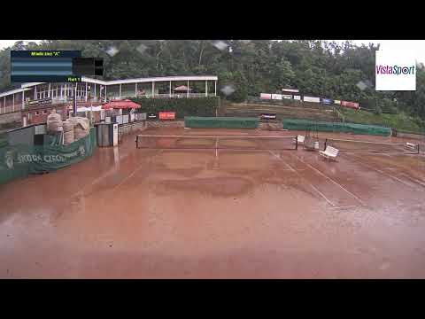 Kurt 1_29.8.2021_TK Znojmo_Mladší žáci "A"