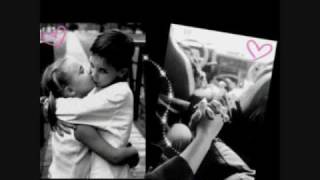 Spanish Fly  -Believe In Me -N- calabria MIX