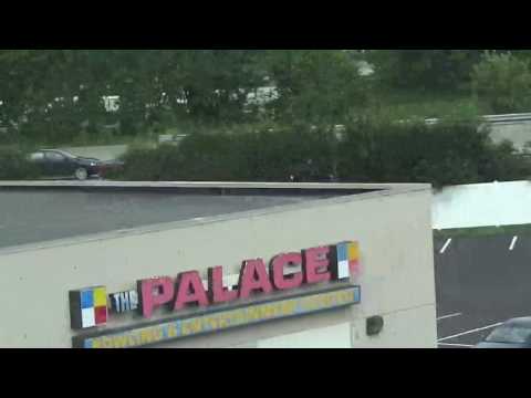 Schindler 330A Hydraulic Elevators at Home 2 Suites by Hilton, Downingtown, PA