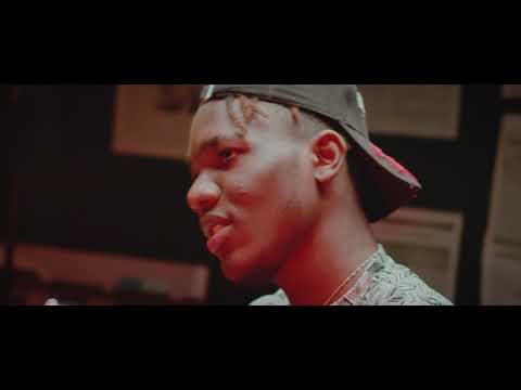 Dymer - Tu Connais (Clip Officiel)