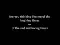 Dead by April - Promise Me (full w/lyrics & mp3 ...