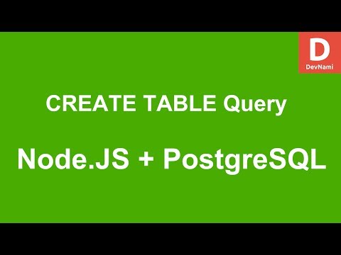 NodeJS Navigate to URL