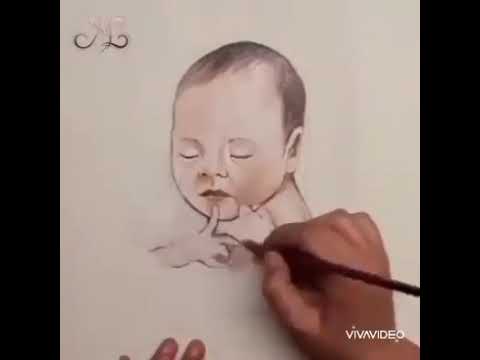 Zindagi Ka Safar Hai Yeh Kesa Safar