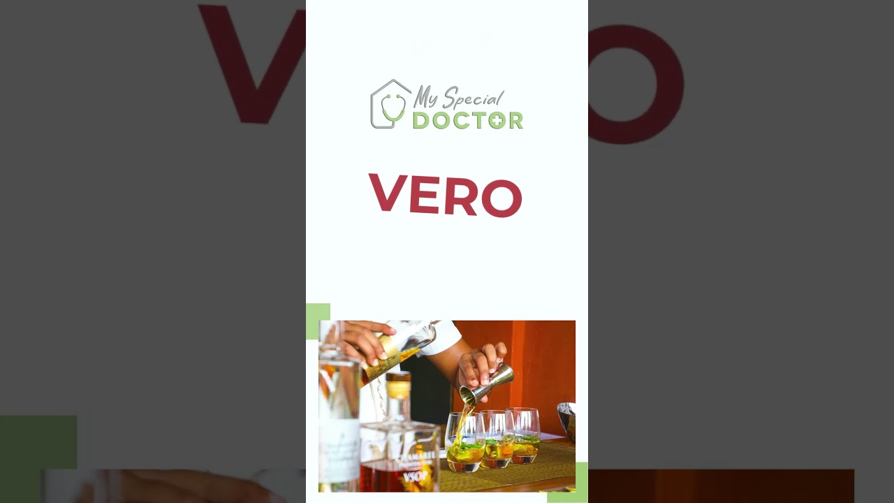 58 - Un elevato consumo di bevande alcoliche determina un aumento dei trigliceridi?