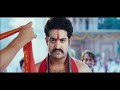 Vijayeebhava Telugu Full Video Songs Bluray Dolby Digital 5 1 Dhammu Movie 2012