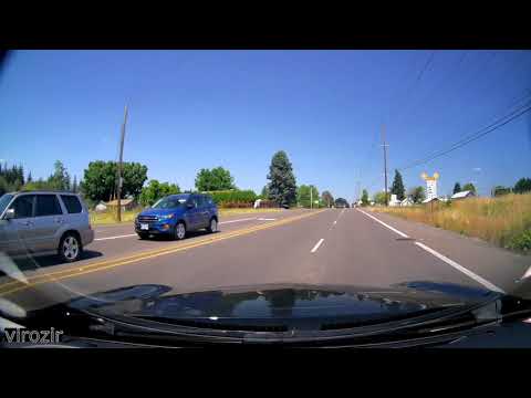 #asot294 - a state of trance 294 - armin van buuren #asot #294