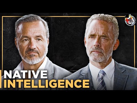 Trial, Error, and Adventure | Eric Edmeades | EP 374