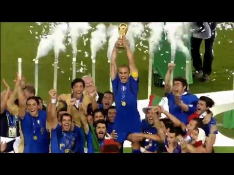 Sportski magazin Al Jazeere - Ponedjeljkom u 19:05