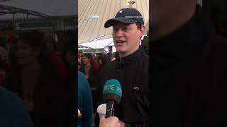 Download lagu People in Limerick share views on fuel protests | #RTENews #FuelProtests mp3 Download lagu People in Limerick share views on fuel protests | #RTENews #FuelProtests mp3