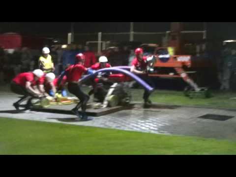 Smidary FNC Velké Hamry