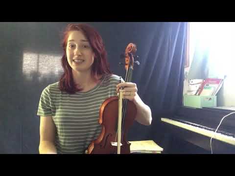 How To Play Ornaments