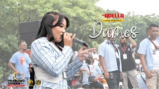 Download lagu DUMES - ARNETA JULIA OM ADELLA (LIVE BOJONEGORO) mp3 Download lagu DUMES - ARNETA JULIA OM ADELLA (LIVE BOJONEGORO) mp3