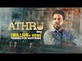Athru Kanth Kaler Full Hd Song Lyrics By Jasbir Gunachauria