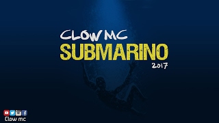 Clow Mc - SUBMARINO