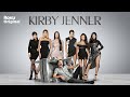 Kirby Jenner | Official Trailer | The Roku Channel