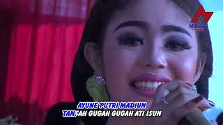 Download lagu Putri Madiun - Prigel Pangayu | Tayub Setyo Laras Blitar mp3