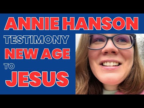 Witness21 Editor  2024 01 27