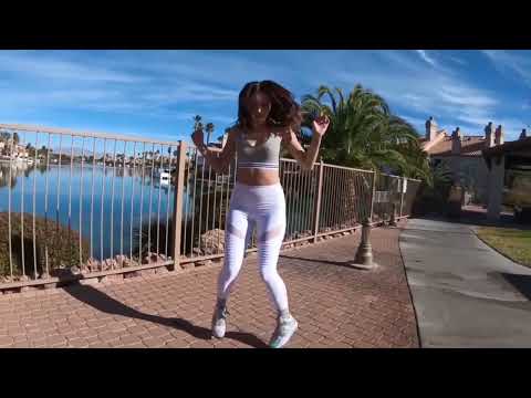 Roxette   Listen To Your Heart ♫ Shuffle Dance Video