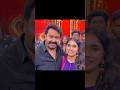 Fangirl Varsha Ramesh With Lalettan Mohanlal Fangirl Drishyam3 Mohanlalfans2255