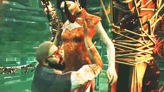 【DbD】よくばりさんなんだから、、、