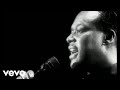 Luther Vandross - Love the One You're With