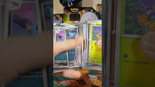 My Chaos Rising master set progress!!! 🔥 #fire #pokemon #pokemoncards #cards #pokemontcg #popular
