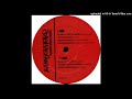 Atmosphere - Onemosphere (Not Clean)