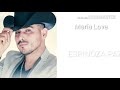 ESPINOZA PAZ -  LA SORPRESA