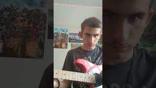 Download lagu Deadwood by really slow motion mp3