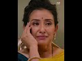 Manisha Koirala 01