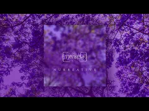 NuKreative - Dream Sonica (try016)